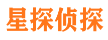 丰都侦探公司